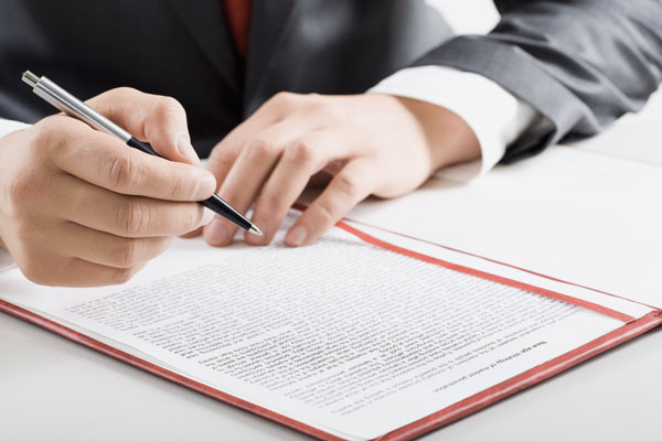 consulenza_immobiliare