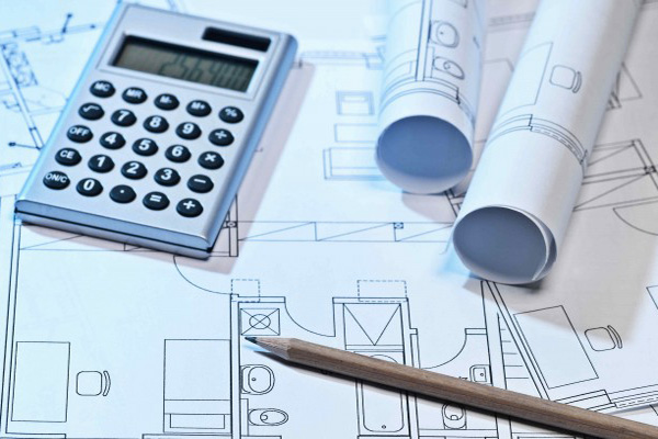 consulenza_immobiliare2
