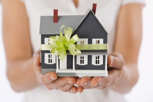 consulenzaimmobiliare3