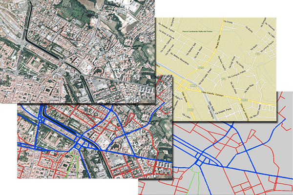 progettazione