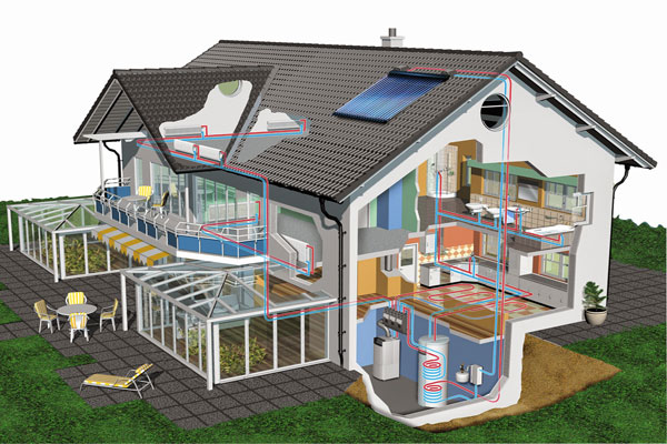 progettazione2