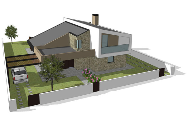 progettazione3